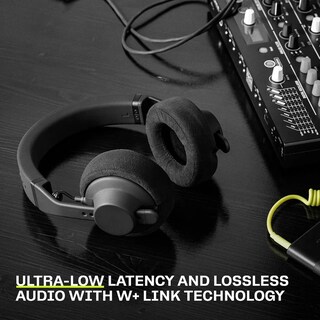 Foto 2 | Audífonos Aiaiai Tma-2 Studio Wireless+ Wifi+bluetooth