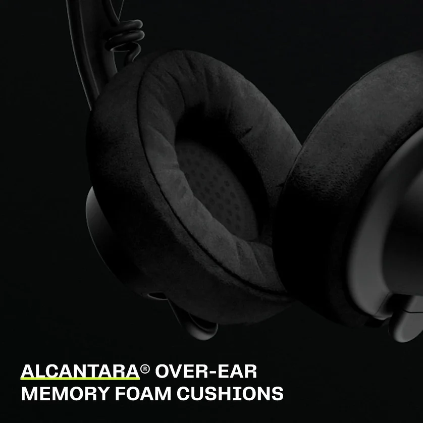 Foto 4 pulgar | Audífonos Aiaiai Tma-2 Studio Wireless+ Wifi+bluetooth