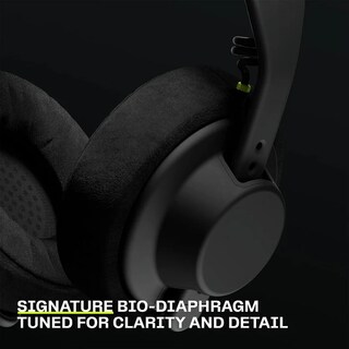 Foto 5 | Audífonos Aiaiai Tma-2 Studio Wireless+ Wifi+bluetooth