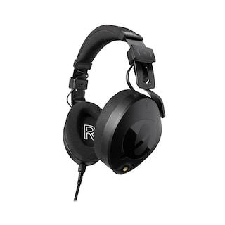 Foto 1 | Auriculares Røde Nth-100 Overear Professional Negros - Venta Internacional.