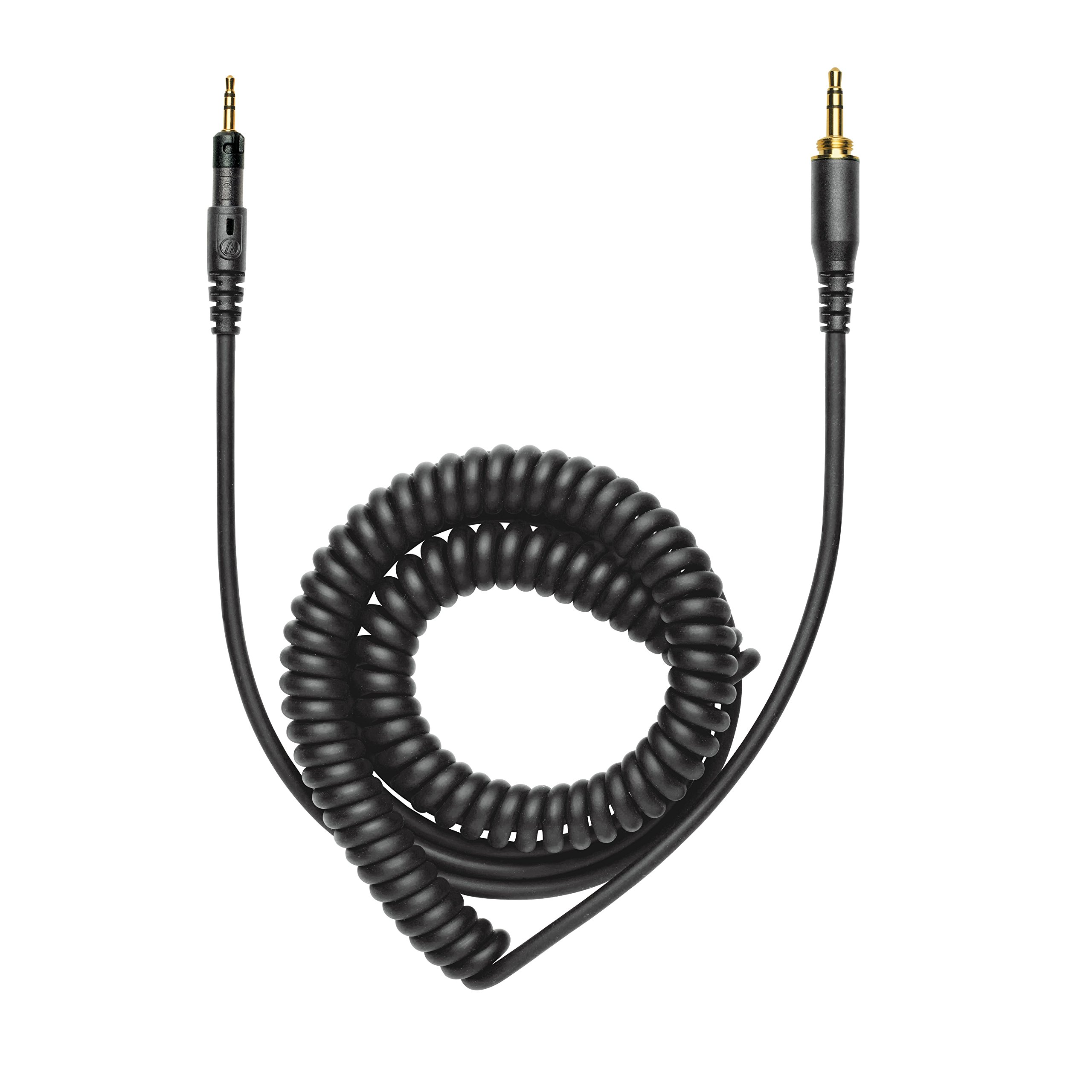 Foto 6 pulgar | Auriculares Audio-technica Ath-m50xgm Professional Gun Metal - Venta Internacional.