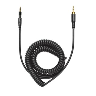 Foto 5 | Auriculares Audio-technica Ath-m50xgm Professional Gun Metal - Venta Internacional.