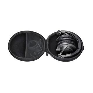Foto 6 | Auriculares Audio-technica Ath-m50xgm Professional Gun Metal - Venta Internacional.