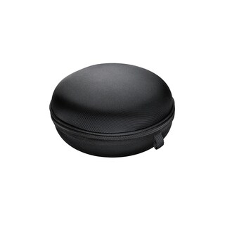 Foto 7 | Auriculares Audio-technica Ath-m50xgm Professional Gun Metal - Venta Internacional.
