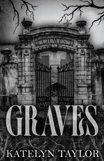 Foto 1 | Graves - Venta Internacional.