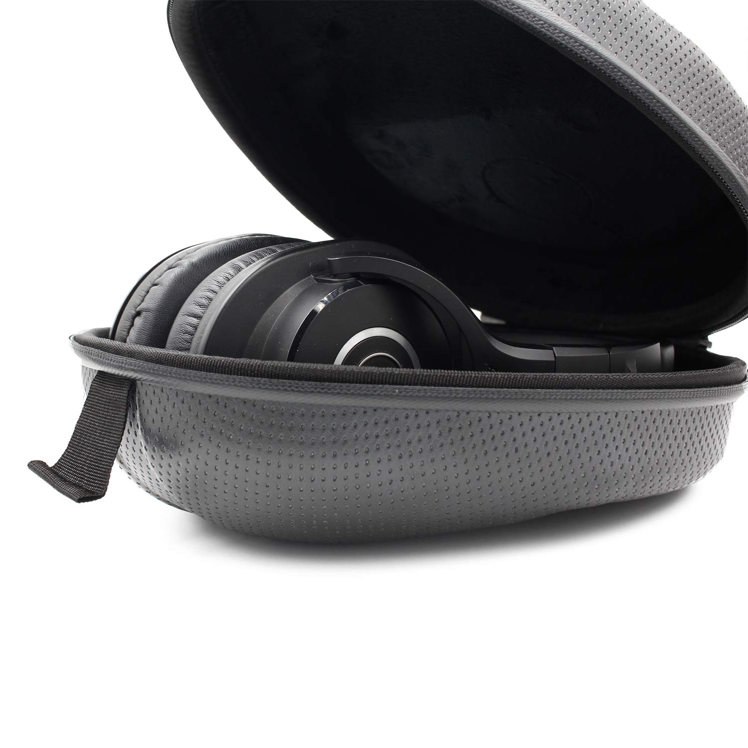 Foto 5 pulgar | Auriculares Audio-technica Ath-m50x Professional Negros - Venta Internacional.