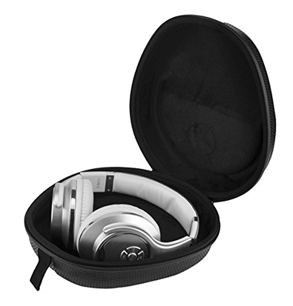 Foto 6 pulgar | Auriculares Audio-technica Ath-m50x Professional Negros - Venta Internacional.