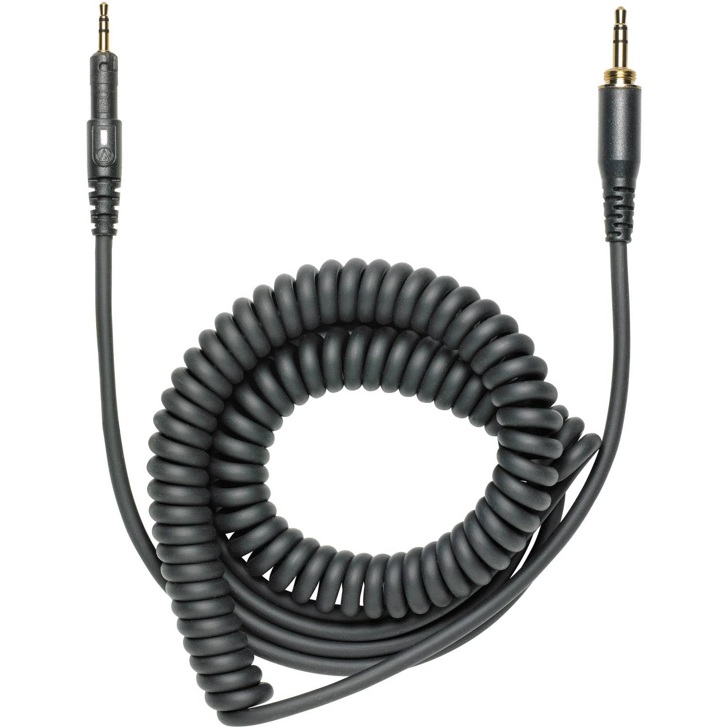 Foto 8 pulgar | Auriculares Audio-technica Ath-m50x Professional Negros - Venta Internacional.