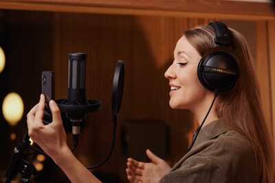 Foto 3 | Auriculares Beyerdynamic Dt 770 Pro 250 Ohm Edición Limitada - Venta Internacional.