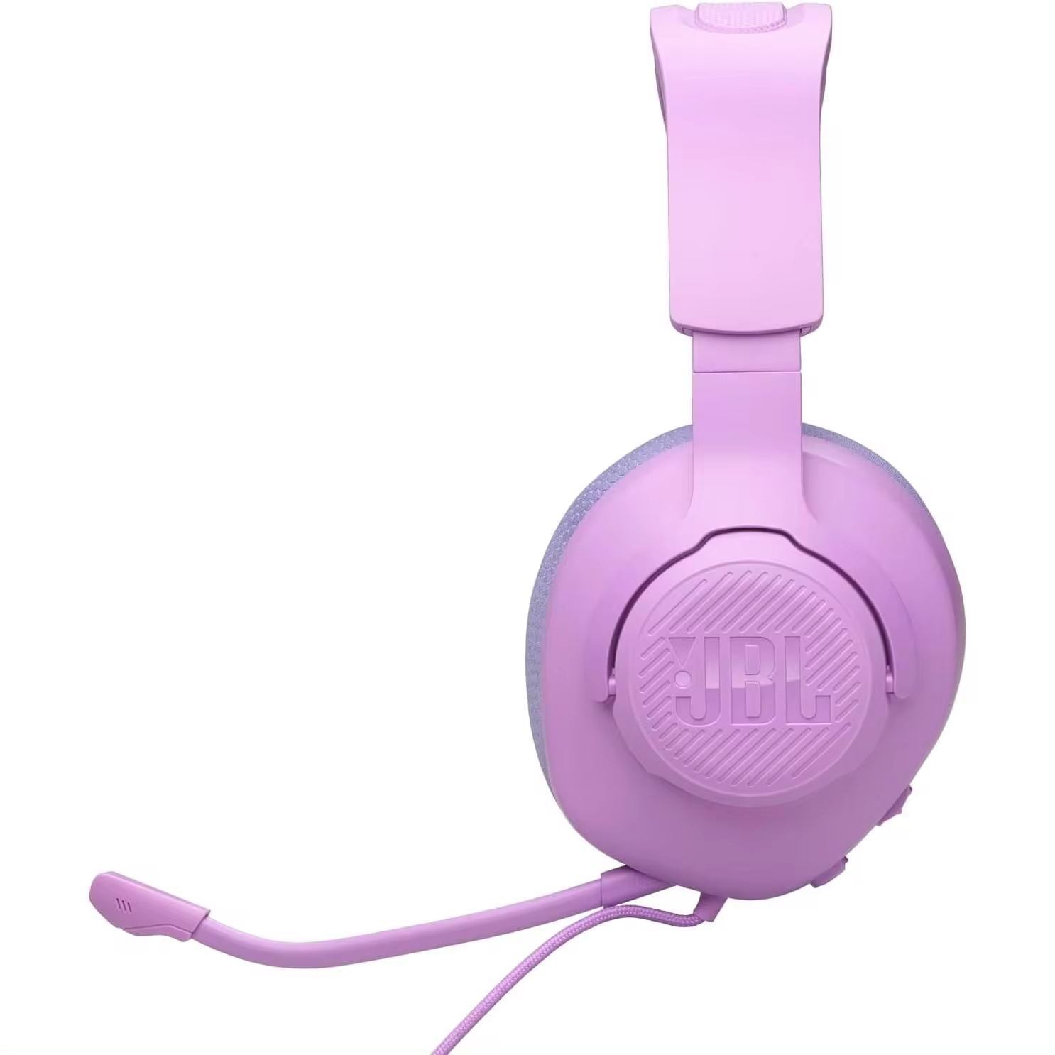 Foto 3 pulgar | Auriculares Supraaurales para Juegos Jbl Quantum 100 M2 con Puerto de 3,5 Mm - Venta Internacional