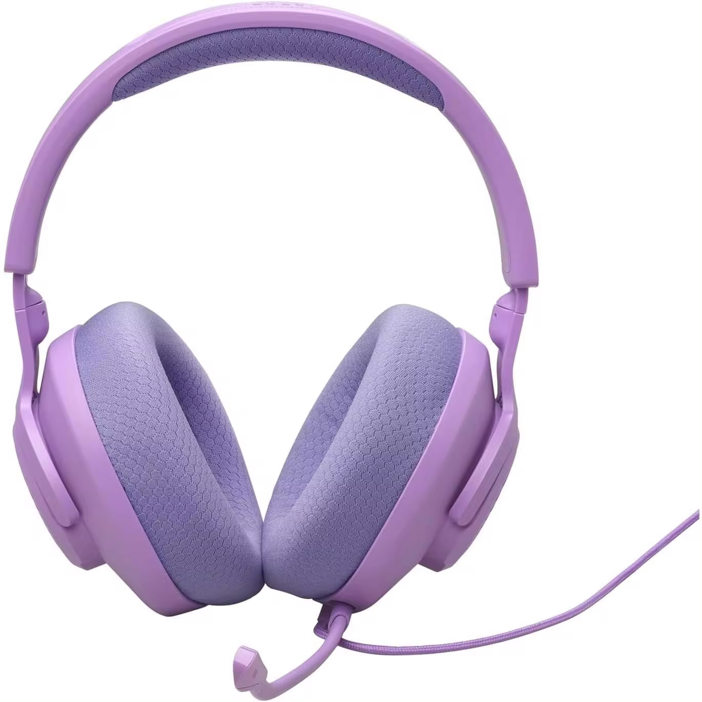 Foto 4 pulgar | Auriculares Supraaurales para Juegos Jbl Quantum 100 M2 con Puerto de 3,5 Mm - Venta Internacional