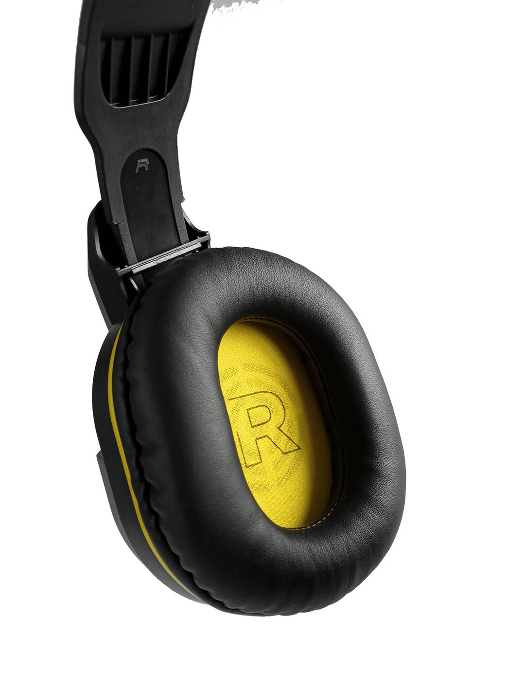 Foto 4 pulgar | Auriculares Gamer Thonet & Vander Vx70 Con Micrófono  Led Y Compatibilidad Multiplataforma