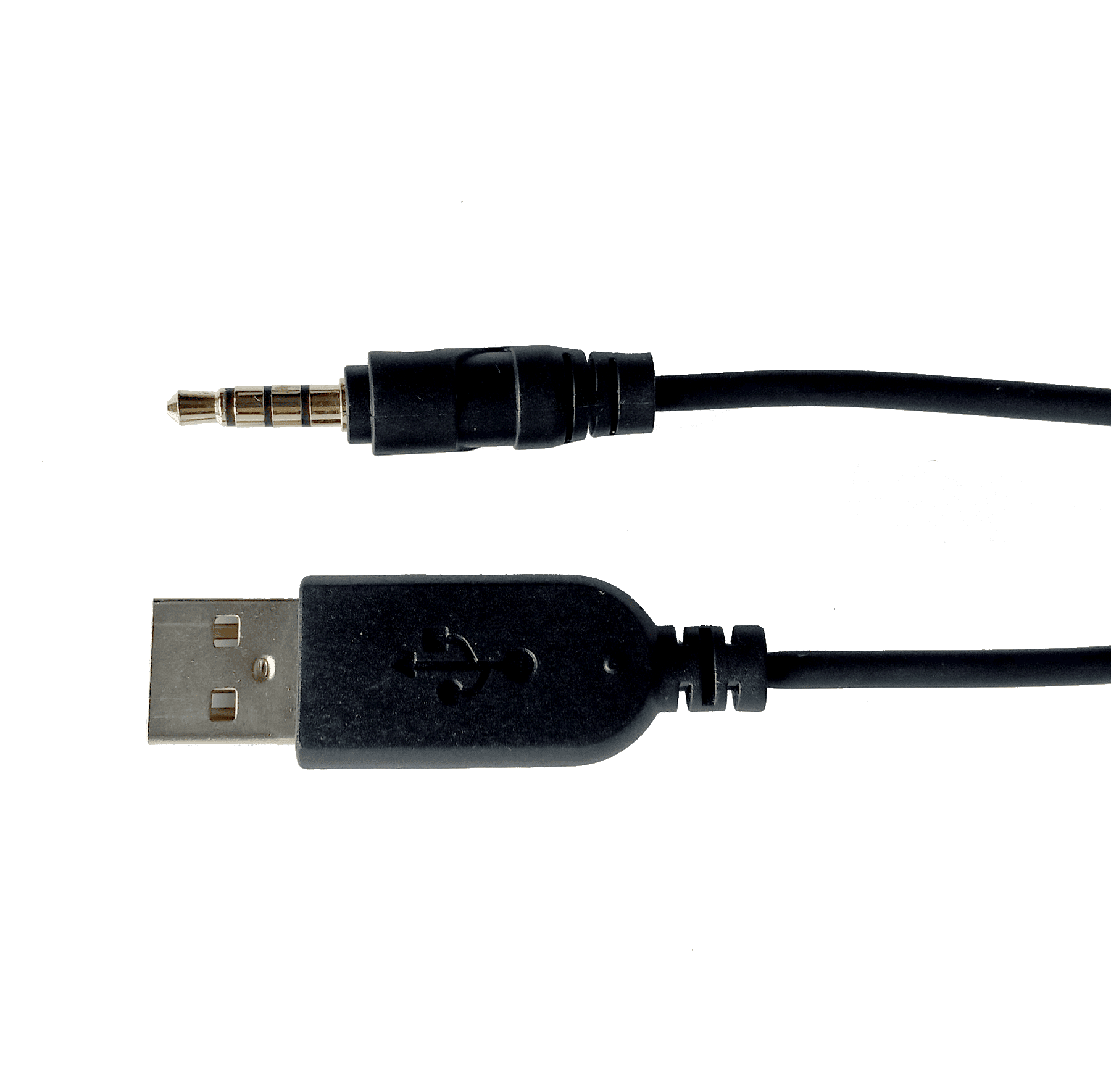 Foto 6 pulgar | Auriculares Gamer Thonet & Vander Vx70 Con Micrófono  Led Y Compatibilidad Multiplataforma