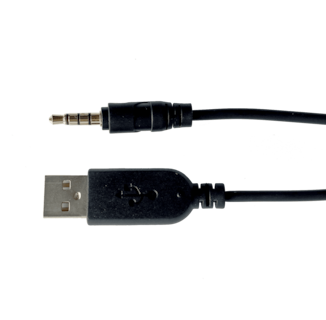 Foto 5 | Auriculares Gamer Thonet & Vander Vx70 Con Micrófono Led Y Compatibilidad Multiplataforma