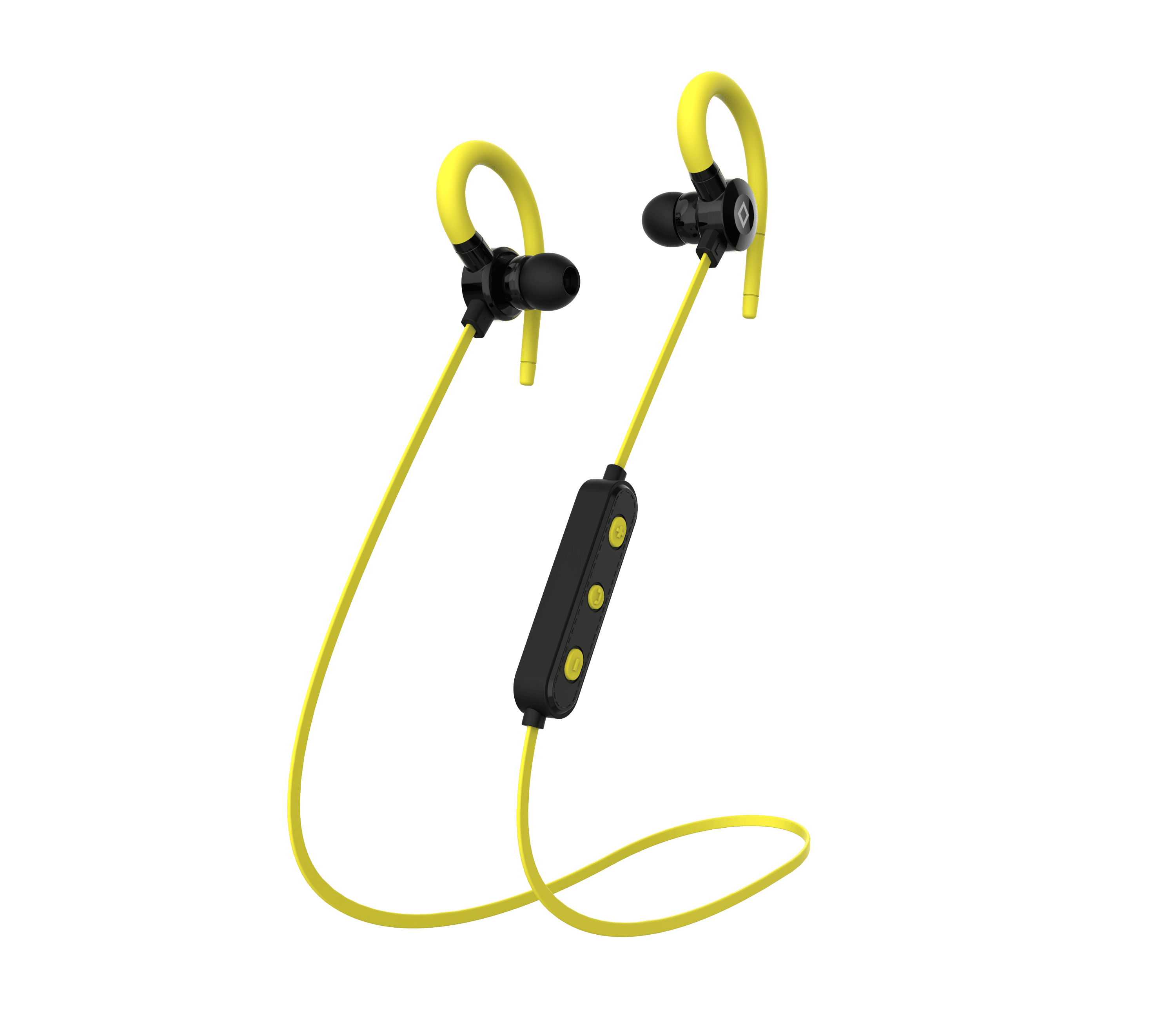 Audífonos Bluetooth In-ear Neckband Thonet & Vander Vr10 – 5h Batería  Micrófono Mems Y Controles Integrados