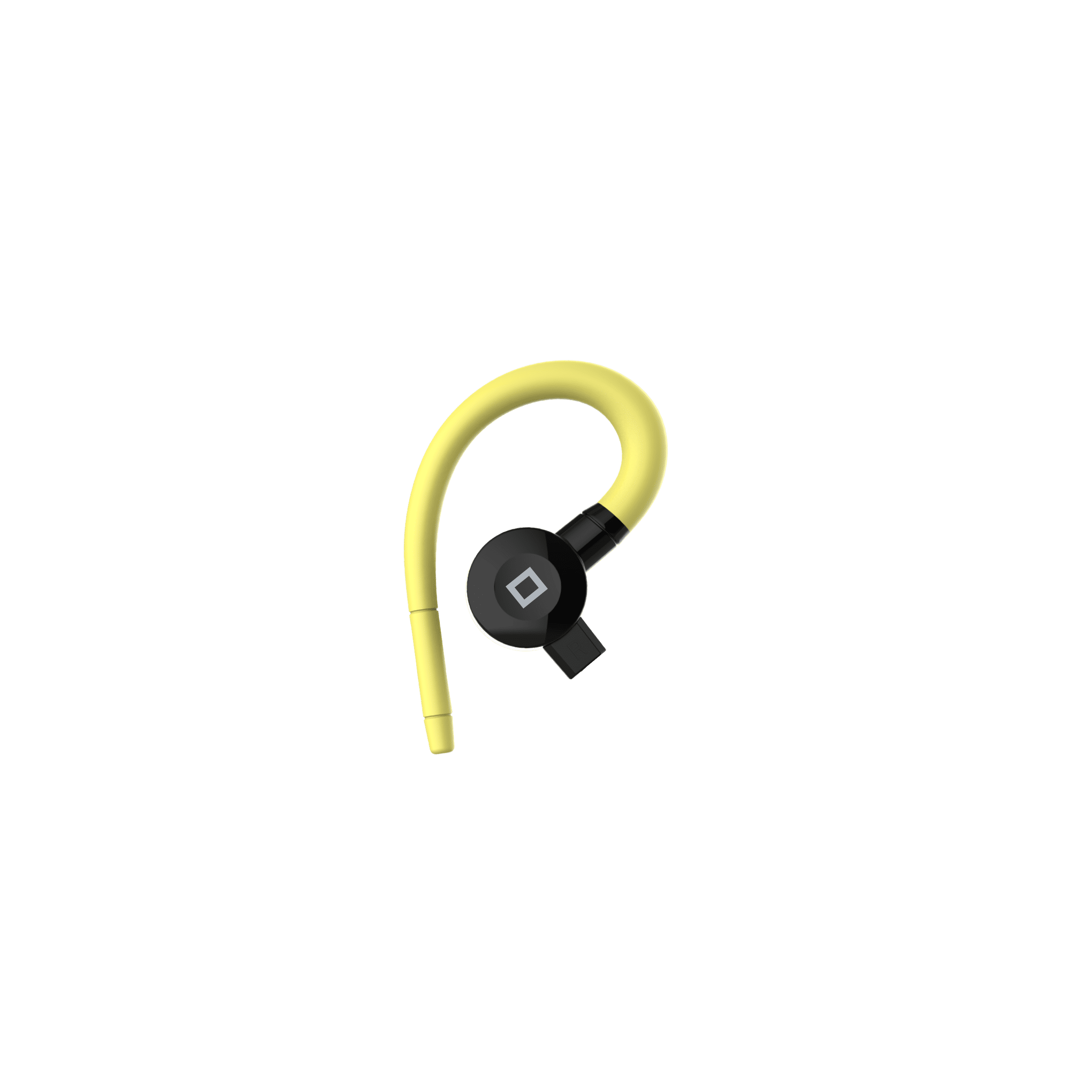 Foto 3 pulgar | Audífonos Bluetooth In-ear Neckband Thonet & Vander Vr10 – 5h Batería  Micrófono Mems Y Controles Integrados