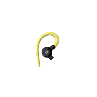 Foto 2 | Audífonos Bluetooth In-ear Neckband Thonet & Vander Vr10 – 5h Batería Micrófono Mems Y Controles Integrados