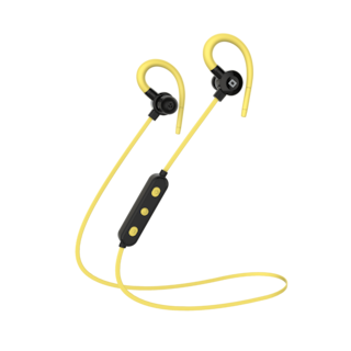 Foto 3 | Audífonos Bluetooth In-ear Neckband Thonet & Vander Vr10 – 5h Batería Micrófono Mems Y Controles Integrados