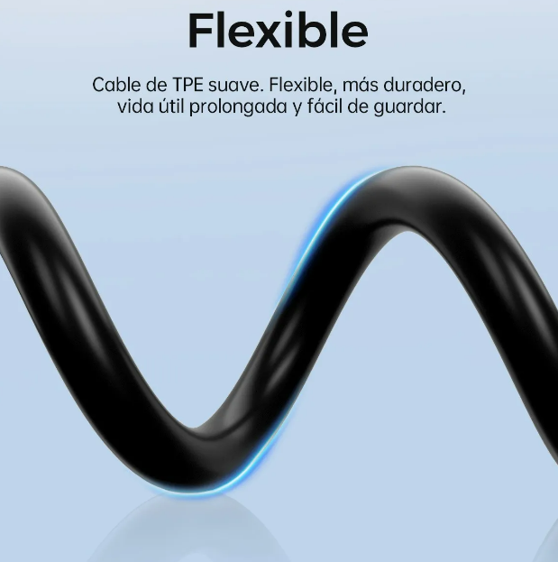 Foto 3 pulgar | Xtellar Audífonos Ergonómicos Manos Libres Con Cable Lightning Para Iphone
