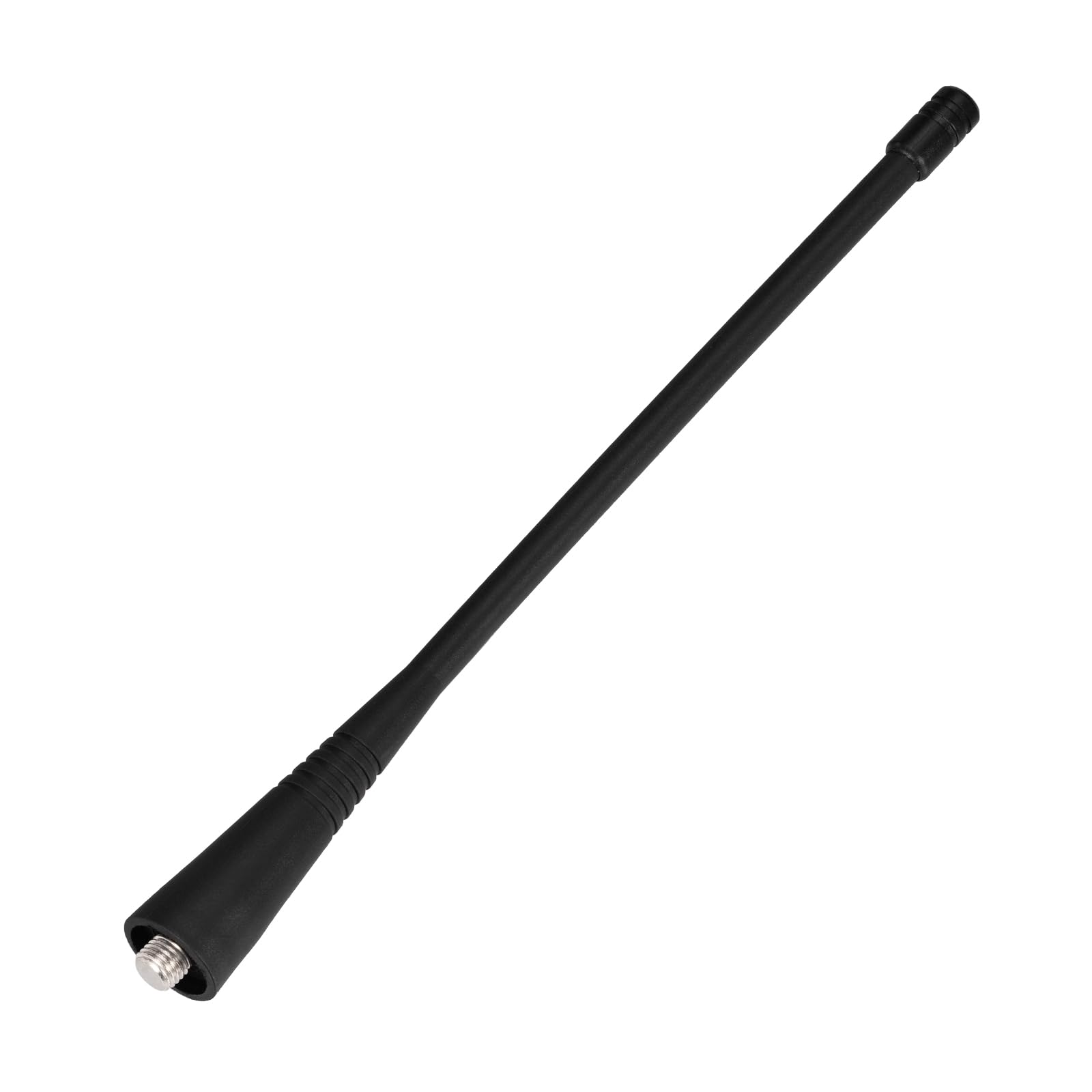 Foto 5 | Antena Whip Bingfu Uhf 403-520 Mhz Para Motorola  Paquete De 2 - Venta Internacional.
