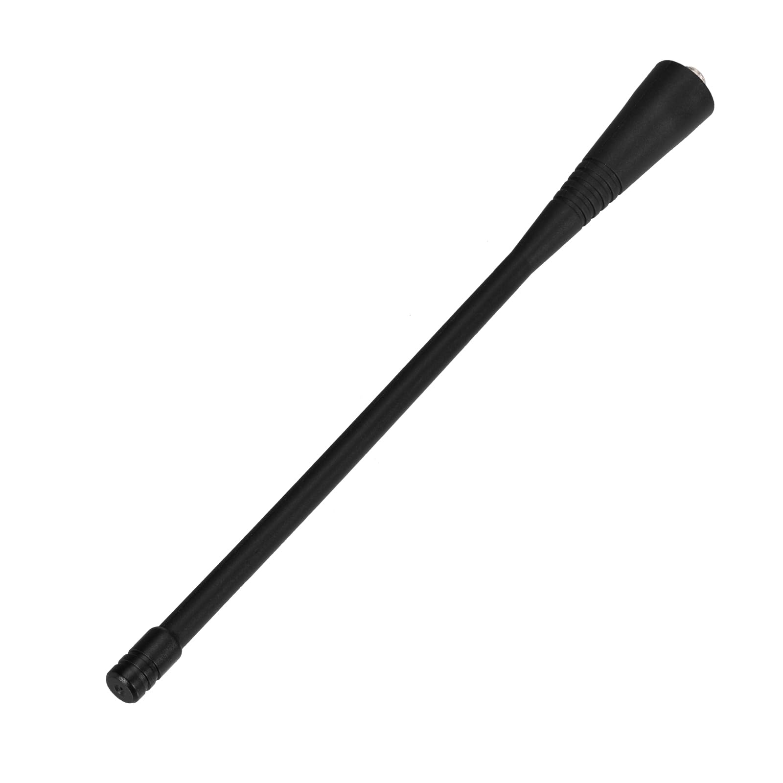 Foto 6 | Antena Whip Bingfu Uhf 403-520 Mhz Para Motorola  Paquete De 2 - Venta Internacional.