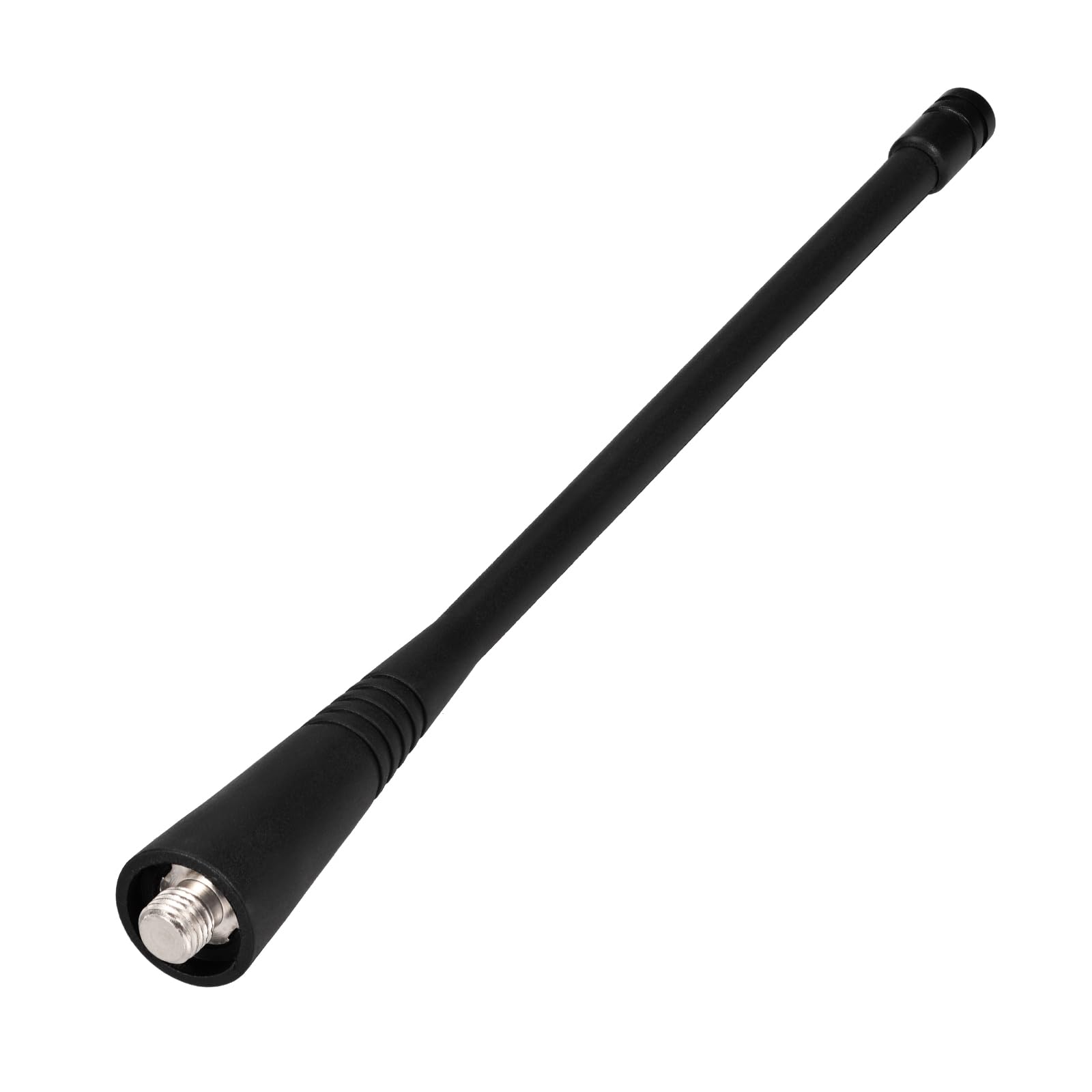 Foto 7 | Antena Whip Bingfu Uhf 403-520 Mhz Para Motorola  Paquete De 2 - Venta Internacional.