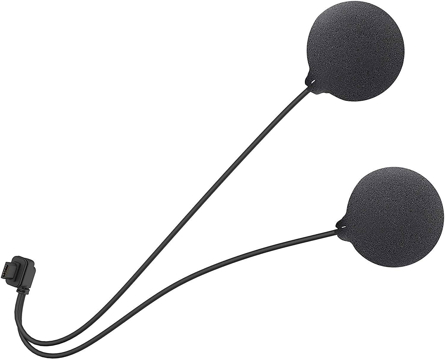 Altavoces Sena Slim Para Modelos 20s  20s Evo  30k - Venta Internacional.