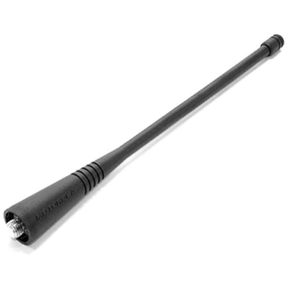 Antena Motorola Uhf Whip Pmae4016a 403-520 Mhz Para Radios - Venta Internacional.