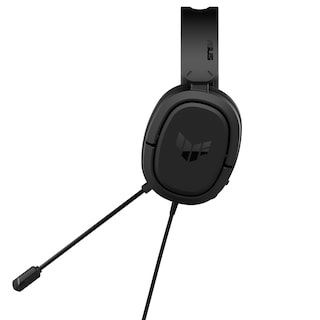 Foto 2 | Diadema Asus Tuf Gaming H1//french 3 5 Mm Microfono 90yh03a1-b1aa00