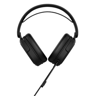 Foto 4 | Diadema Asus Tuf Gaming H1//french 3 5 Mm Microfono 90yh03a1-b1aa00