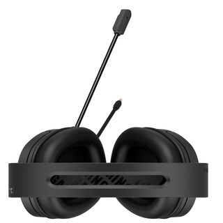 Foto 6 | Diadema Asus Tuf Gaming H1//french 3 5 Mm Microfono 90yh03a1-b1aa00