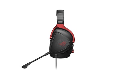 Foto 4 | Diadema Asus Rog Delta S Core 3 5 Mm Microfono 90yh03jc-b1ua00