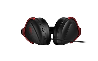 Foto 6 | Diadema Asus Rog Delta S Core 3 5 Mm Microfono 90yh03jc-b1ua00