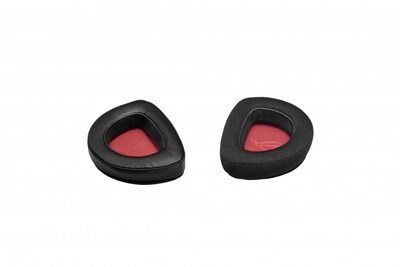 Foto 7 | Diadema Asus Rog Delta S Core 3 5 Mm Microfono 90yh03jc-b1ua00