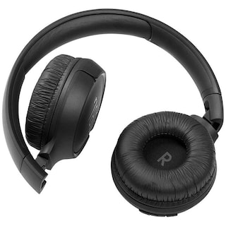 Foto 2 | Audífonos Inalámbricos JBL Tune 510BT Diadema Negro