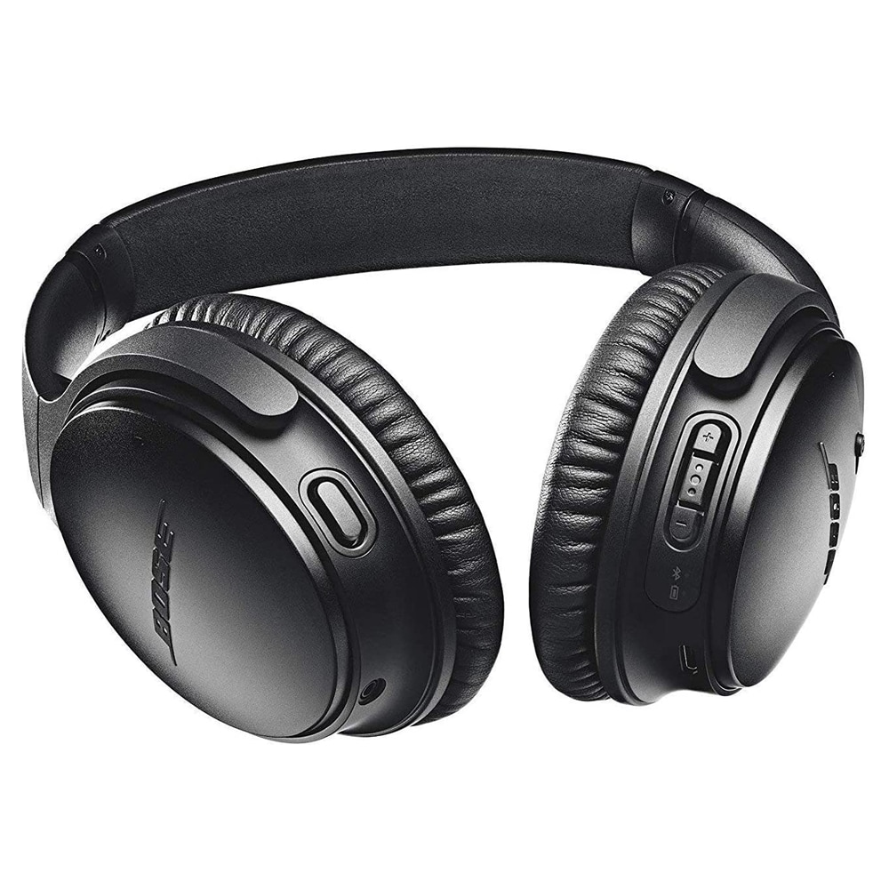 Coppel audifonos online bose