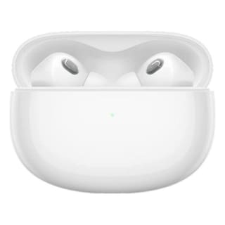 Foto 3 | Audífonos True Wireless con Bluetooth Xiaomi Bhr5177gl color Blanco