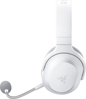 Foto 2 | Audífono Inalámbrico Razer Barracuda x- (2022) color Blanco