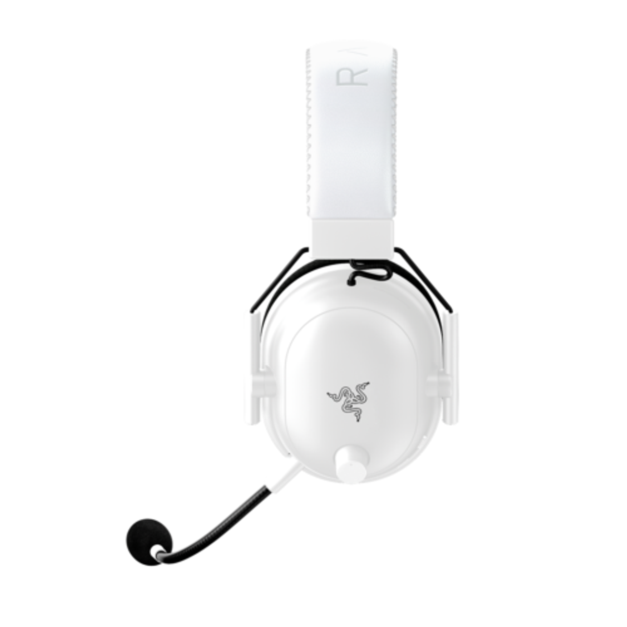 Foto 3 pulgar | Auriculares Para PC, Mac, Ps4, Ps5, Switch, Xbox One, Xbox Series X|s, Móvil Razer Blackshark V2 X Blancos