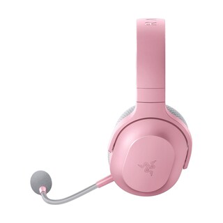 Foto 2 | Auriculares Móviles Razer Barracuda X Rosa