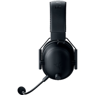 Foto 2 | Auriculares Inalámbricos para Juegos Razer Blackshark V2 Pro
