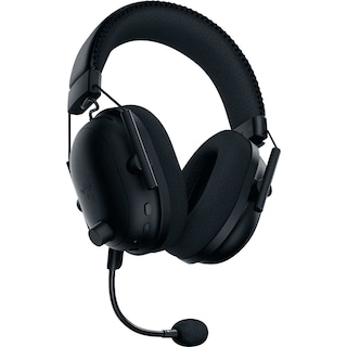 Foto 3 | Auriculares Inalámbricos para Juegos Razer Blackshark V2 Pro