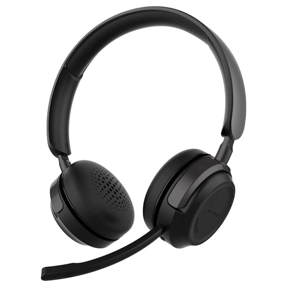 Coppel audifonos online bose