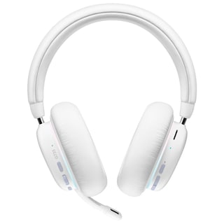 Foto 1 | Audífonos Gamer Logitech G735 Inalámbricos 981-001082 Blanco