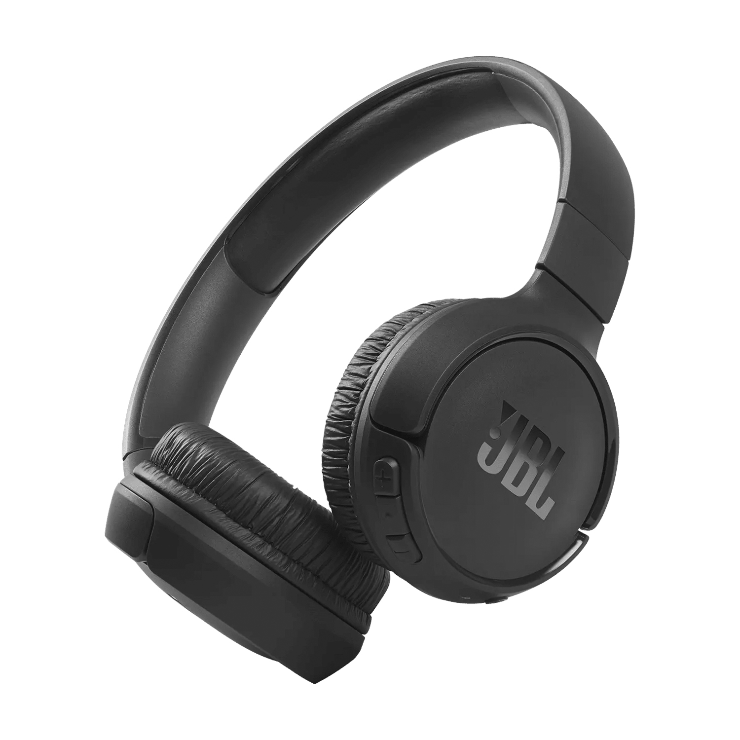 Foto 2 pulgar | Audífonos Inalámbricos Jbl Tune 510 Negros con Bluetooth