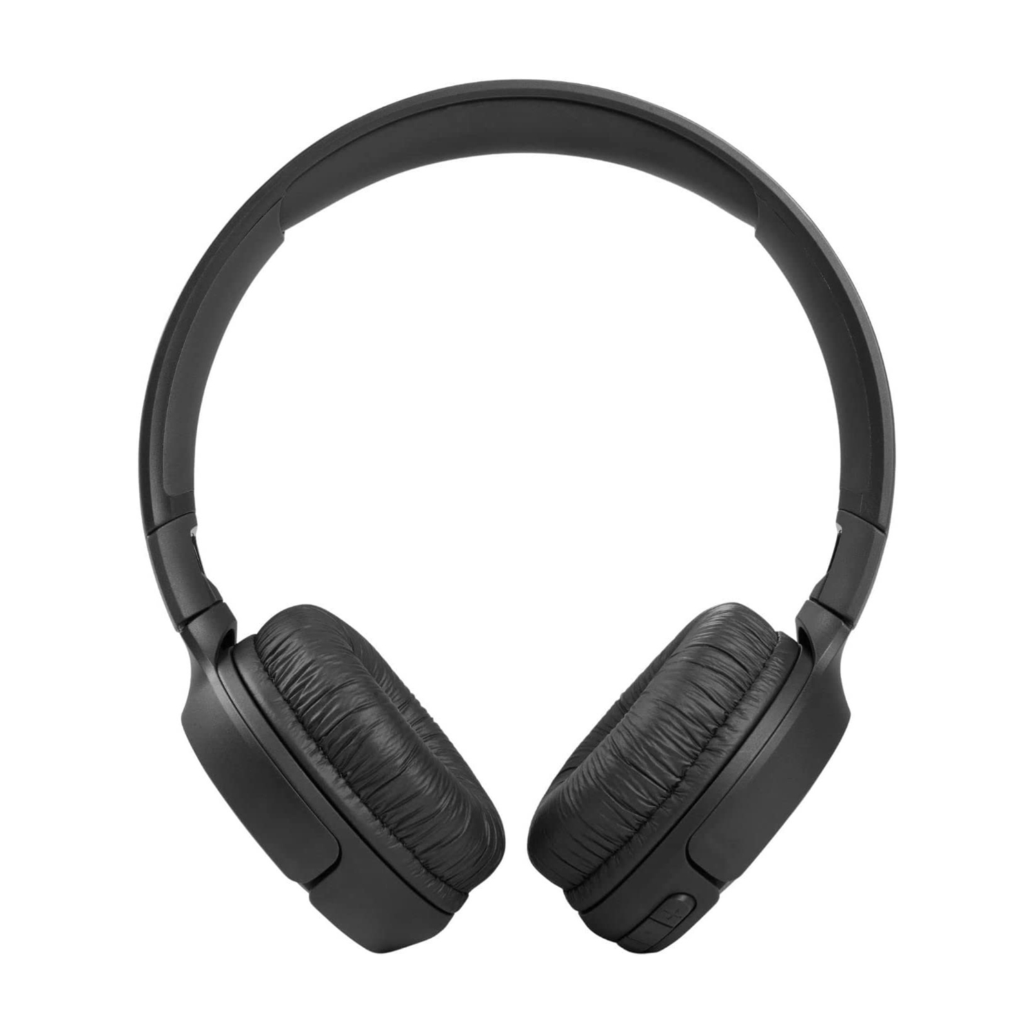 Foto 4 pulgar | Audífonos Inalámbricos Jbl Tune 510 Negros con Bluetooth