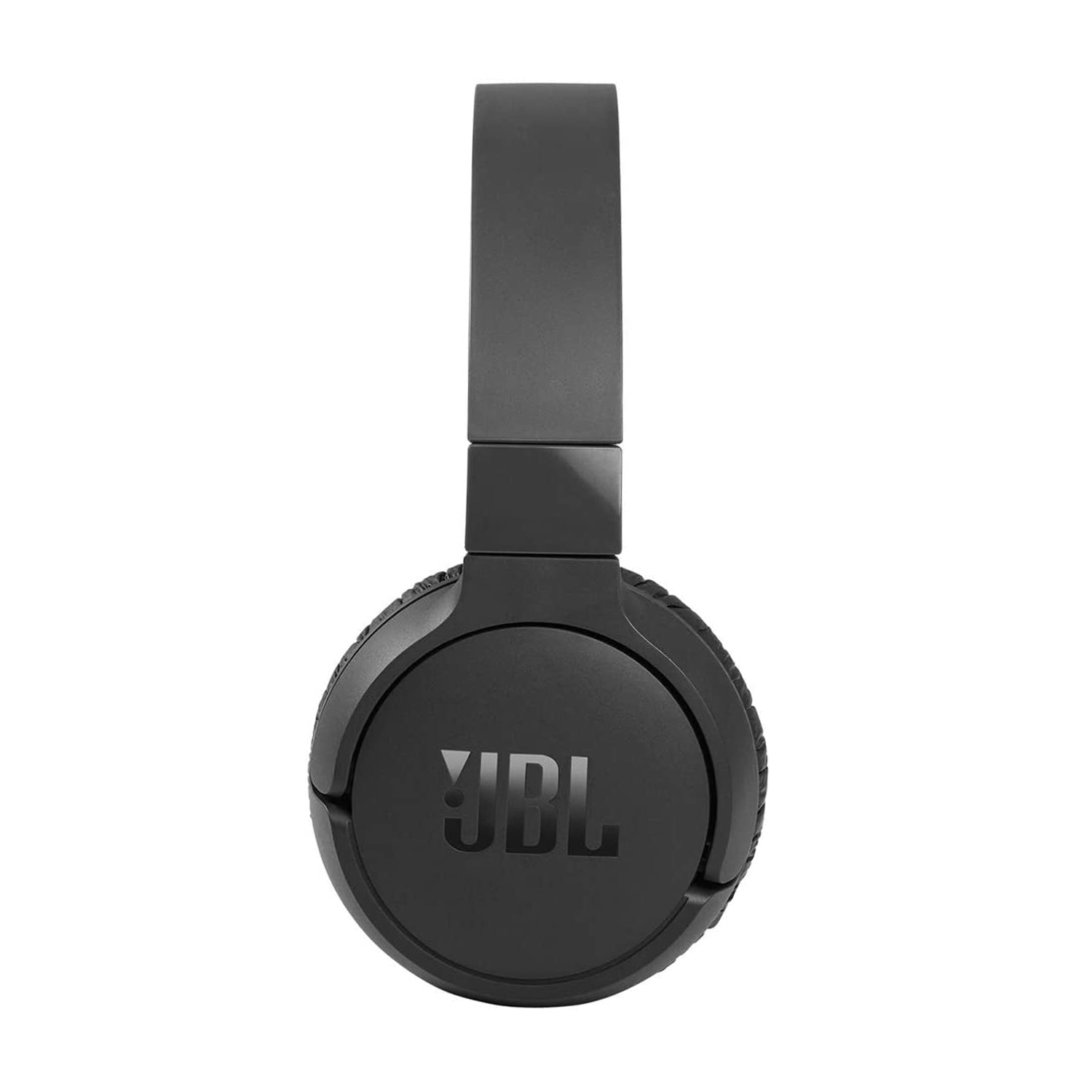 Foto 7 pulgar | Audífonos Inalámbricos Jbl Tune 510 Negros con Bluetooth