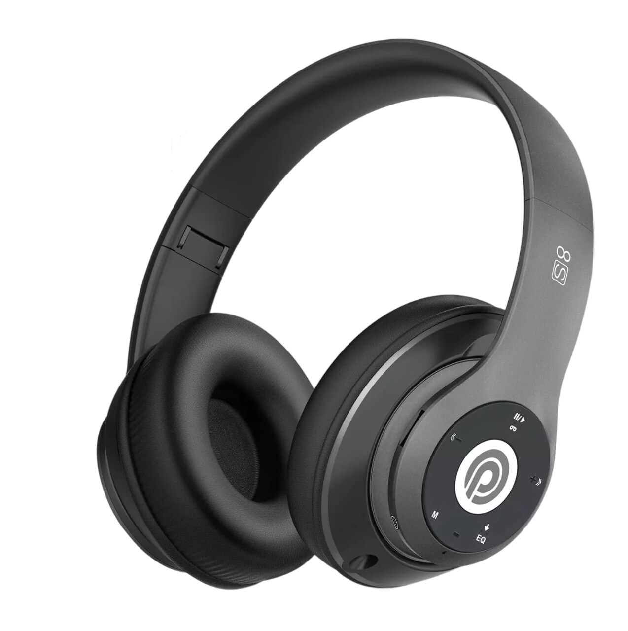 Auriculares bluetooth best sale en coppel