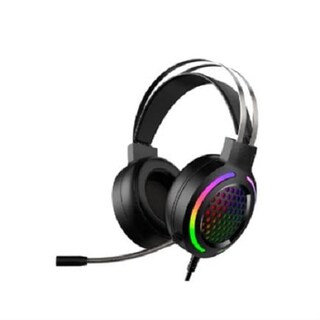 Foto 1 | Audífonos Gamer Nextep Dragon Xt