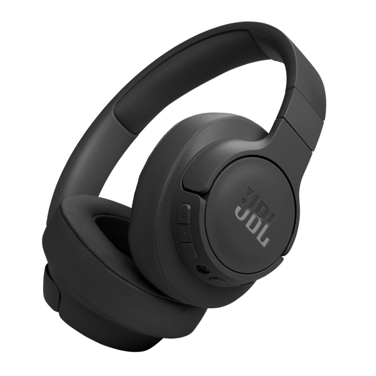 Audífonos Inalámbricos Jbl Tune 770nc Cancelación de Ruido $1,409